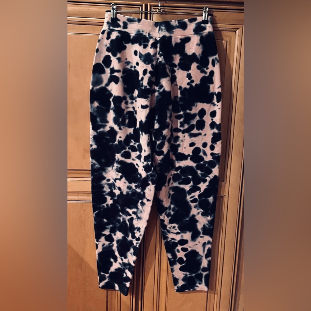 NWT Revolve 525 America Tie Dye Joggers - Picture 9 of 15